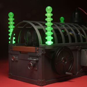 x neca60998 m