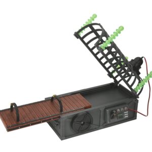 x neca60998 n