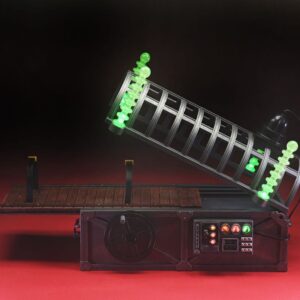 x neca60998 o