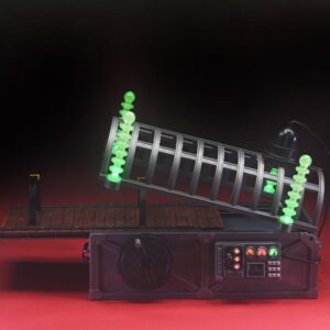 x neca60998 p