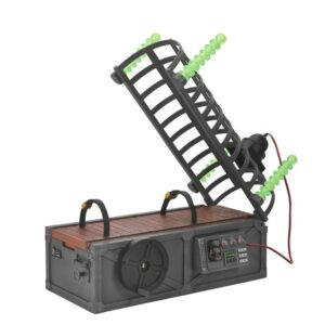 x neca60998 q