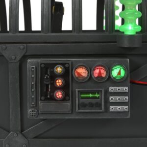 x neca60998 s