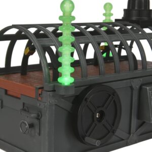 x neca60998 t