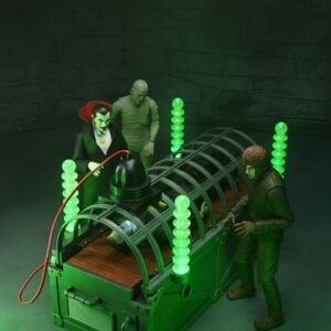 x neca60998 u