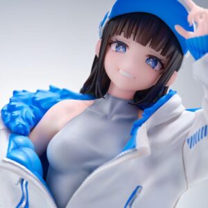 x omh11003 c