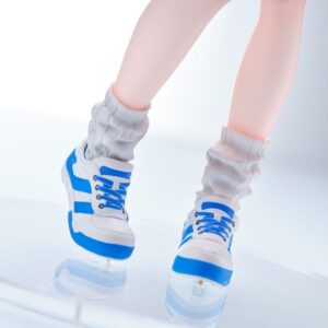 x omh11003 f