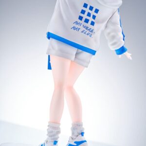 x omh11003 i