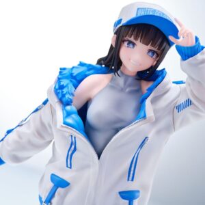 x omh11003 p