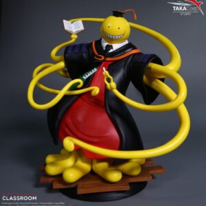 x p042005 k