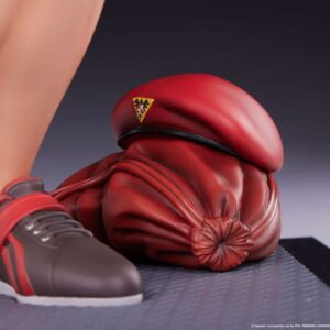 x pcssfclcamft14 s