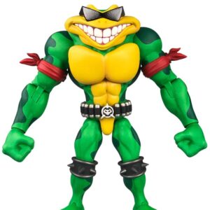x pdnabtw1r
