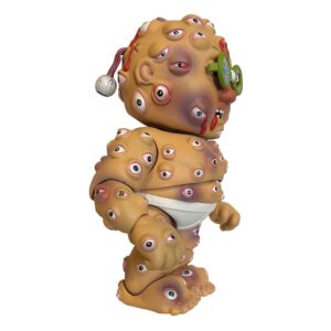 x pdnambvgpksdvoo d