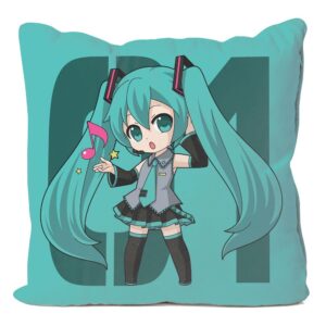 x popb pbcc01