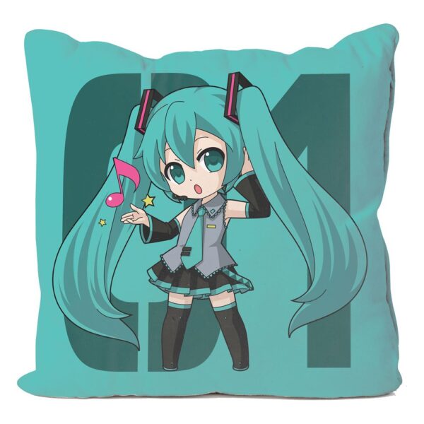 x popb pbcc01