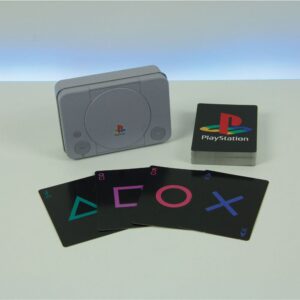 x pp4137ps