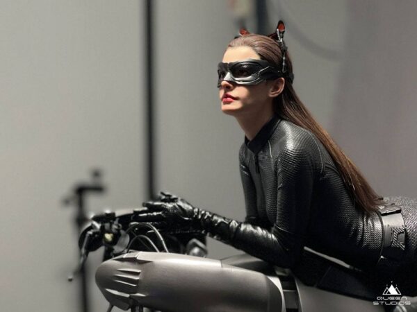 x qs catwoman a