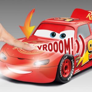 x rev00920 c