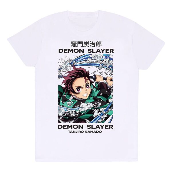 x rw desr 0021g
