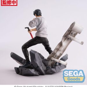 x sega42194 g