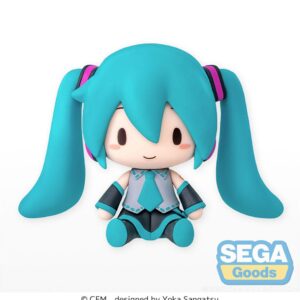 x sega42401