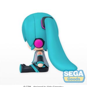x sega42401 a