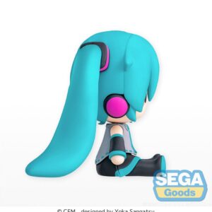 x sega42401 b