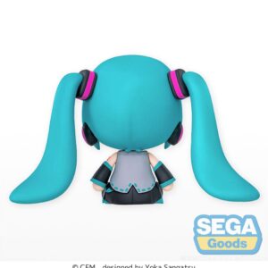 x sega42401 c
