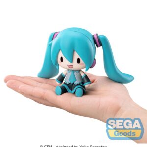 x sega42401 e