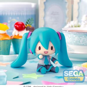 x sega42401 f