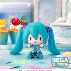 x sega42401 g