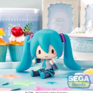 x sega42401 h