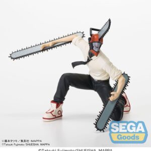 x sega54486