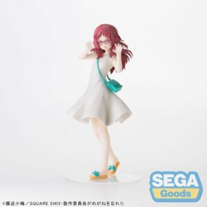x sega54532
