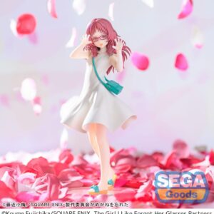 x sega54532 a