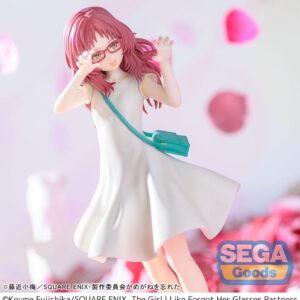 x sega54532 b