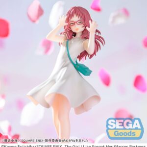 x sega54532 c