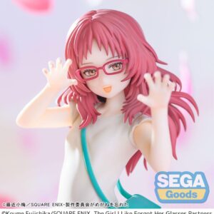 x sega54532 d