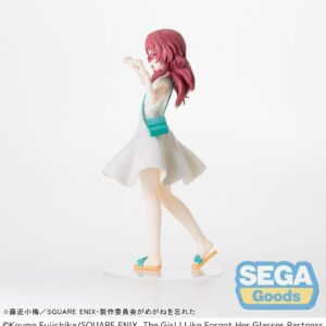 x sega54532 e