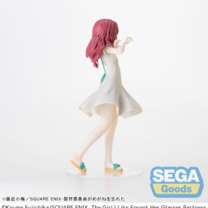 x sega54532 g