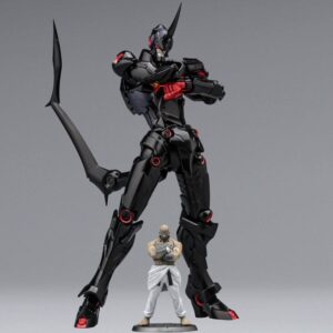 x sen46033