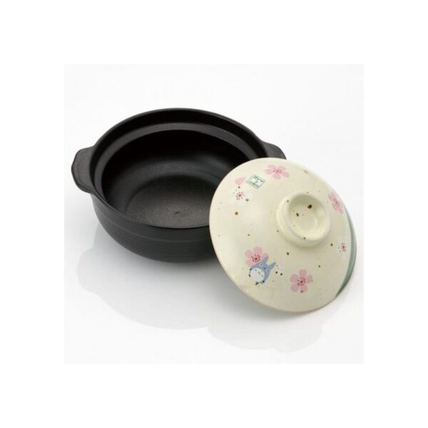 x skater 55056 a