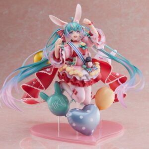 x sqe xmikuzzz06