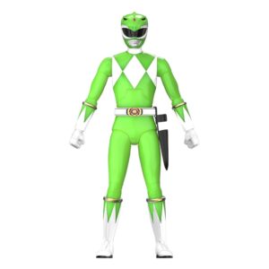 x sup7 ul powr 08199