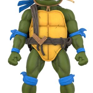 x sup7 ul tmnt 08200