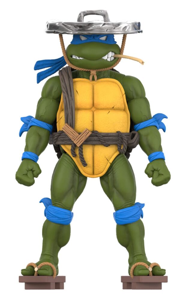 x sup7 ul tmnt 08200