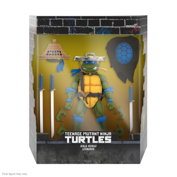 x sup7 ul tmnt 08200 a
