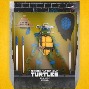 x sup7 ul tmnt 08200 b
