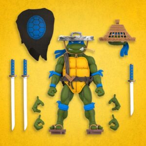 x sup7 ul tmnt 08200 d
