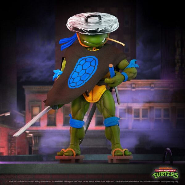 x sup7 ul tmnt 08200 e