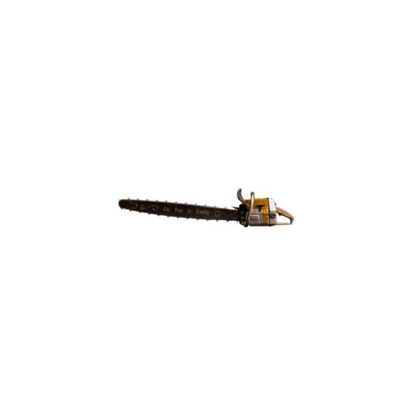 x tot ttrl140 a